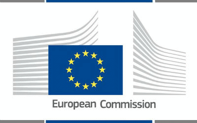 Вицепремиерът Калфин се запозна с работата на Службата за подкрепа на структурните реформи към ЕК