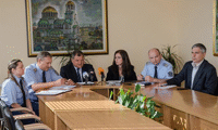 МВР