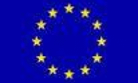 МВнР