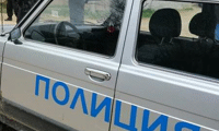 МВР