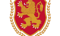 БФС