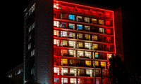 Пирогов