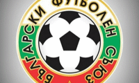 БФС