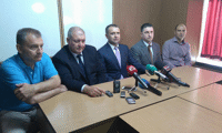 Митниците