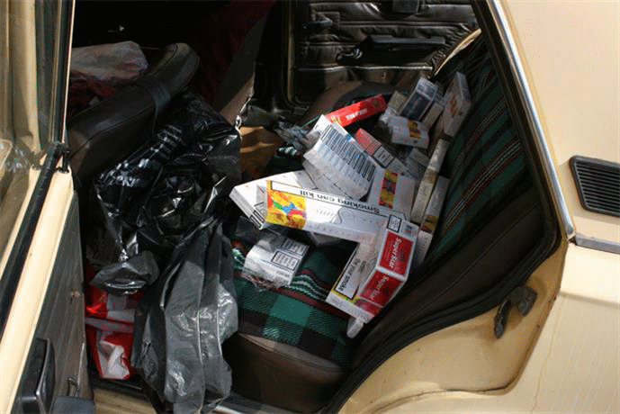 Информационен бюлетин