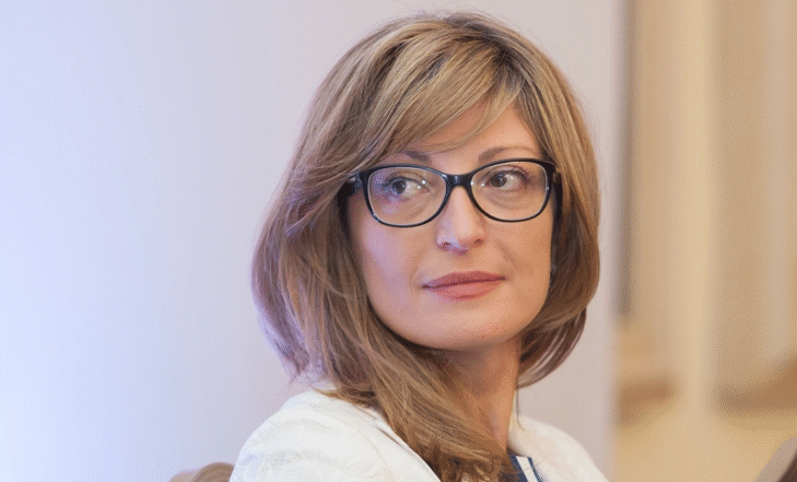 Приветстваме поканата към Скопие за НАТО