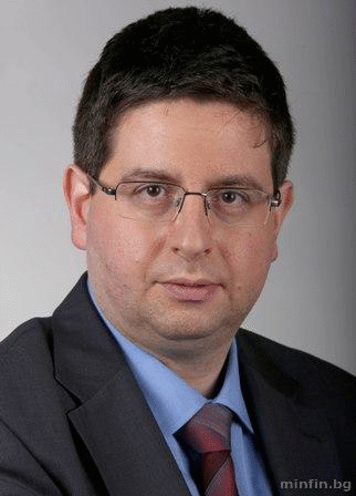 Петър Чобанов: Правителството Съчетава Социалните И Инвестиционните Приоритети