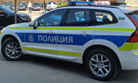 МВР