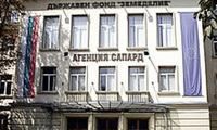 МЗХГ
