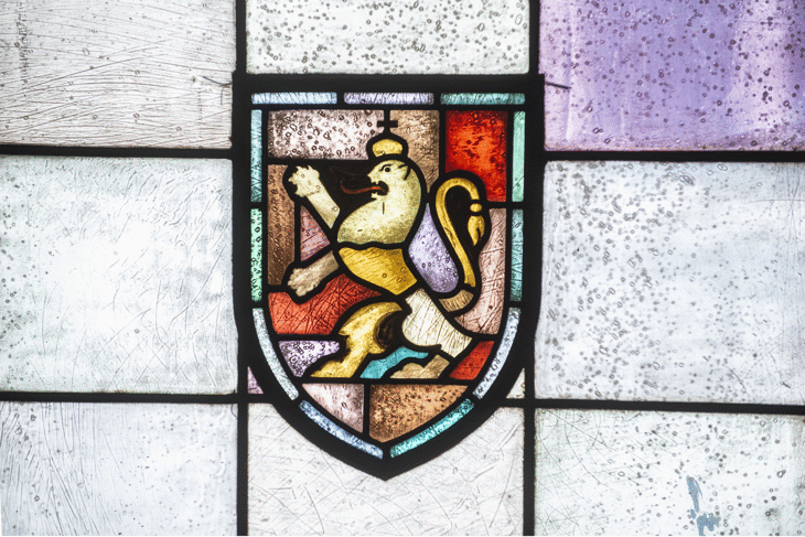 Нужен е експертен, а не политически дебат за правна реформа