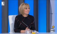 Омбудсманът