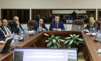 МВР