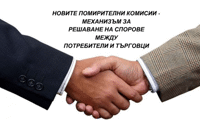 КЗП