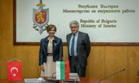 МВР