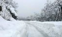 АПИ