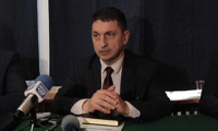 МВР