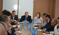 МВР