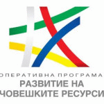 Опрчр Удължава До 30 Юли Срока За Кандидатстване По Патронажна Грижа+