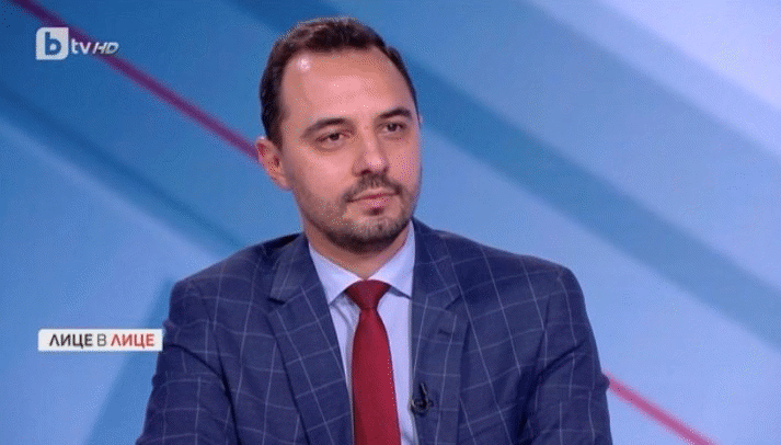 Срокът за отмяна на дерогацията е реалистичен и е в интерес на потребителите и на държавата Срокът за отмяна на дерогацията е реалистичен и е в интерес на потребителите и на държавата