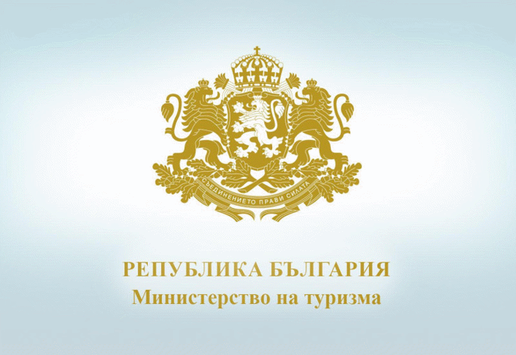 „Le Figaro“ представя България като дестинация: разнообразна, впечатляваща, достъпна