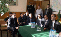 МВР