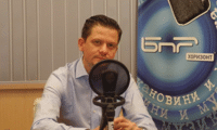 КЗП