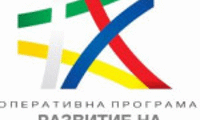 МТСП