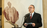 МВнР