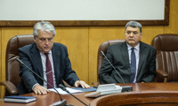 МВР