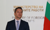 МВнР