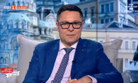 МИИ
