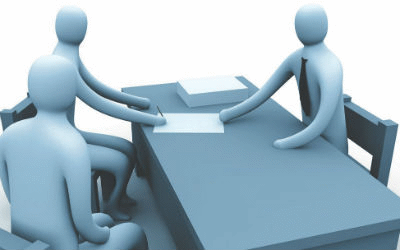 НС прие на първо четене правото на държавните служители да стачкуват