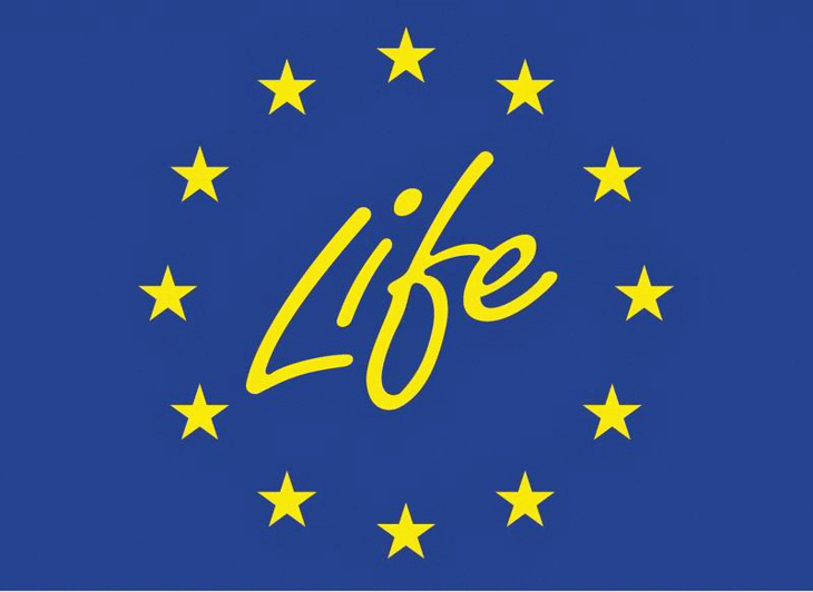 Министерството на околната среда и водите отбелязва рождения ден на Програма LIFE