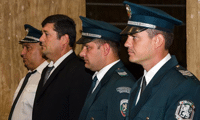МВР
