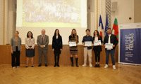 МВнР