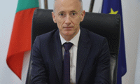 МОН