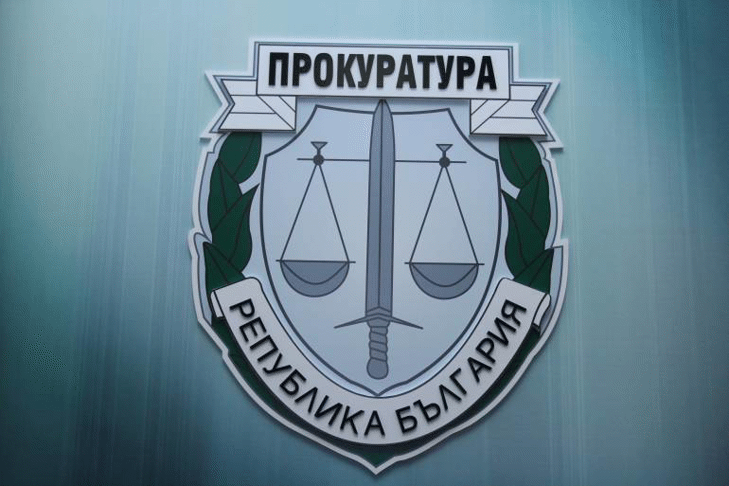 Главният прокурор отправи предложение до министъра на правосъдието да упражни правомощията си, като инициира законови промени в Закона за изпълнение на наказанията и задържането под стража (ЗИНЗС)