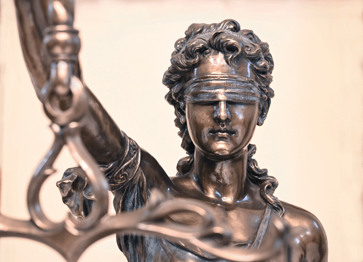 Министър Янкулов пита ВКС: При всеки предявен паричен иск ли съдът налага запори и възбрани или трябва да преценява според конкретния случай