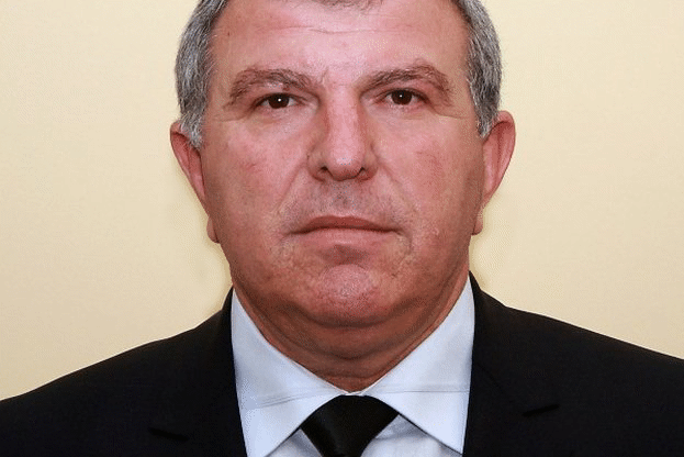 Министър Греков: Работим за увеличение на държавната помощ за птицевъдния сектор