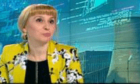 Омбудсманът