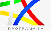 МЗХГ