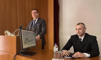 МВР