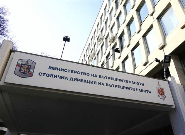 Ангажименти, контрол и ред при провеждане на футболни срещи бяха обсъдени на среща в СДВР
