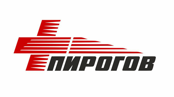 Един човек е в "Пирогов" поради леко обгазяване