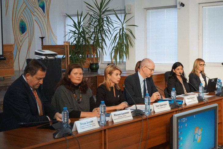 Предстоят обществени обсъждания по подготвяната от МРРБ Национална жилищна стратегия