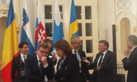 МВнР