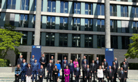 МВнР