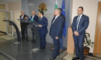 МИИ