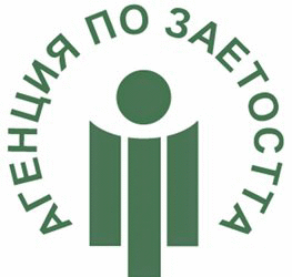 Безработни Могат Да Стартират Свой Бизнес Чрез Мярка На Агенцията По Заетостта