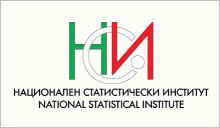 През периода март - май 2022 г. НСИ ще проведе анкетно проучване „Статистика на доходите и условията на живот 2022”